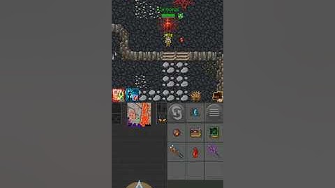 TUTORIAL TANGKAP PET LEGENDARIS CREBRUS  TIBIAME