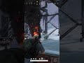 SO INTENSE #pubg