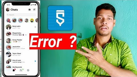 chat messenger Project in sketchware #AndroidAppdeveloper #sketchware #Aauraparti