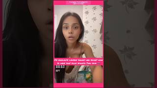 The #cutest #ladyboy in #thailand in my #Cinederose opinion #ladyboys #thai #Asian 🇹🇭🌸💯
