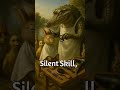 Shy Crocodile’s Riverside Salon
