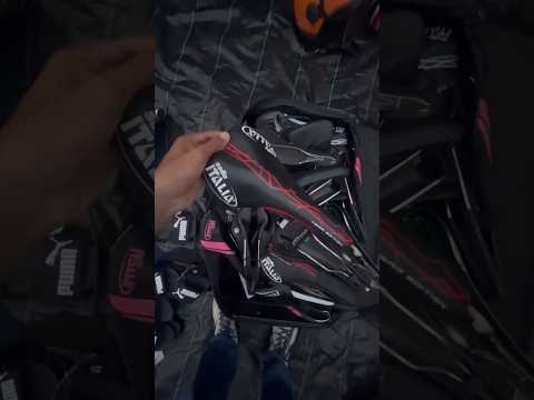 لقينا شي سروجا د البيكالات حاجة هوووت غام دوريجين سويقة الخردة سوق بلفاع اكسبلور