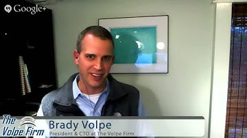 ZCorum Proactive Network Maintenance (PNM) HangOut