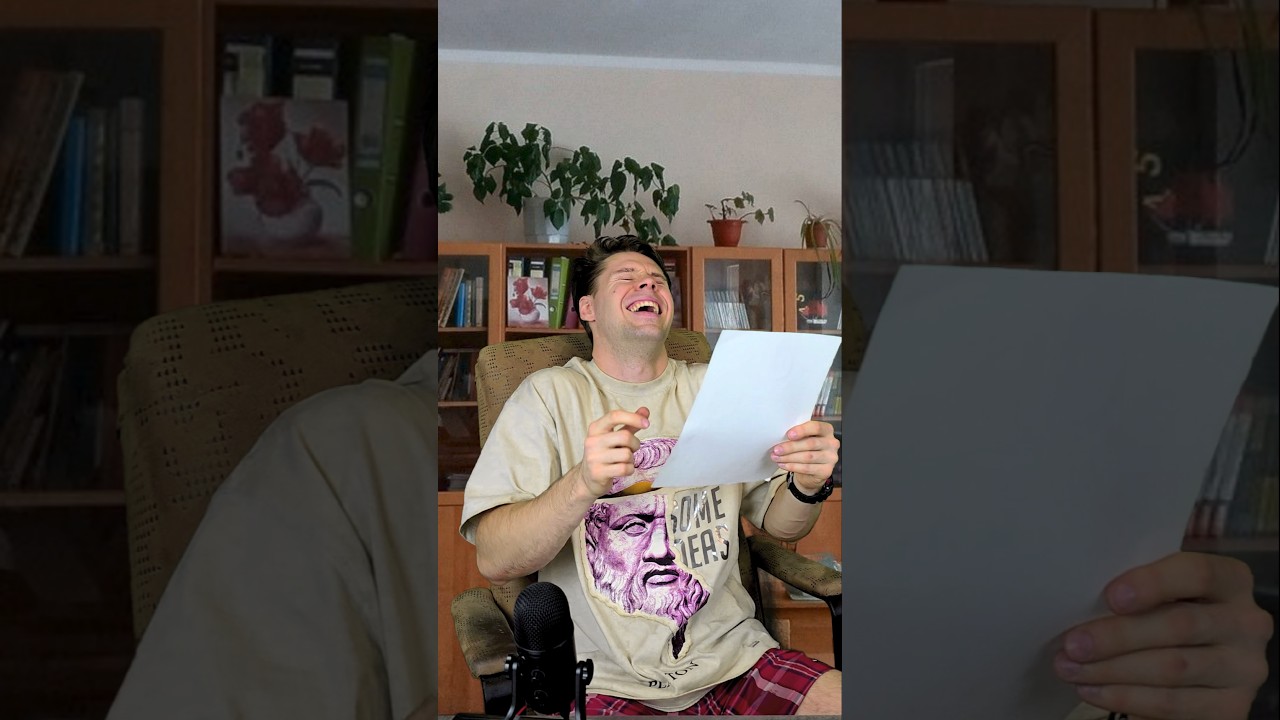 0 баллов на егэ по математике 