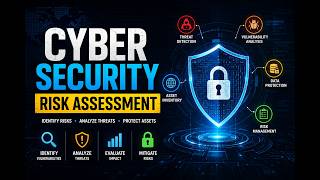 Proactive Cybersecurity: The 24x Cheaper Way to Protect Your Business