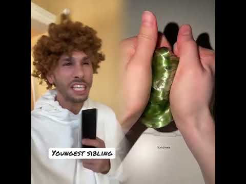🤣👌👌👌2025 pov Must-Watch Crazy Clips Compilation #humor #fypシ #pov #fyp #foryou 😍😜