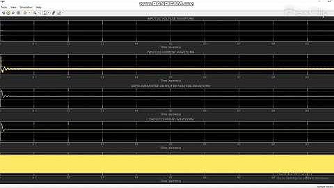 IMPLEMENTATION OF DC-DC SEPIC CONVERTER USING PULSE GENERATOR