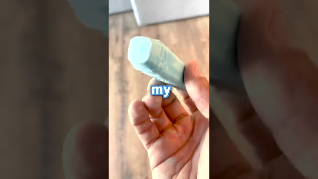 FINDING HOW MANY STROKES TO FINISH CHALK