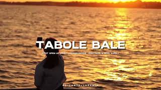 Download Lagu DJ SLOW - Tabola bale (Ogi Castello Remix) MP3 Download Lagu DJ SLOW - Tabola bale (Ogi Castello Remix) MP3