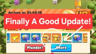 Download Lagu More Free Exclusive Weapon Shards and More with Latest Last War Update MP3 Download Lagu More Free Exclusive Weapon Shards and More with Latest Last War Update MP3