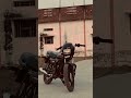 #dhurandhar #song #bikelover #automobile #splendormodified #redsplendor #trending #splendor #bike