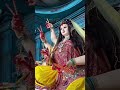 Yashraj ka Hindi geet bhakti geet paon mein Payal hathon mein Kumkum apni najar ko utaar lo trending