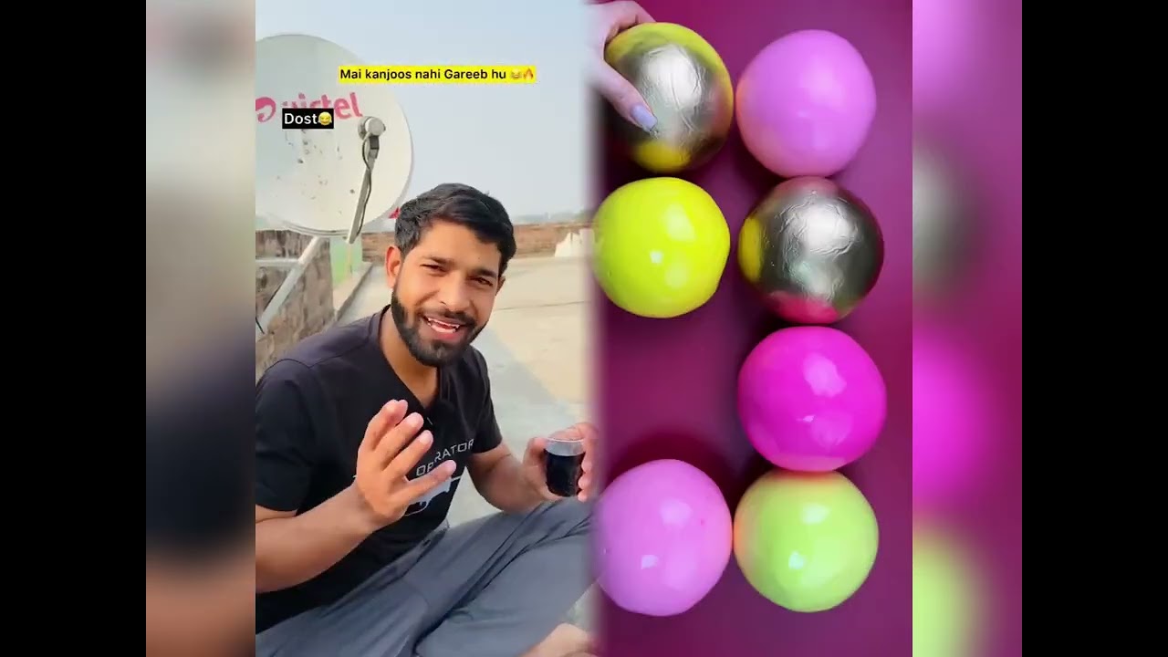 Funniest Fun Top New Comedy Video 2026🤣Amazing best of funny video 