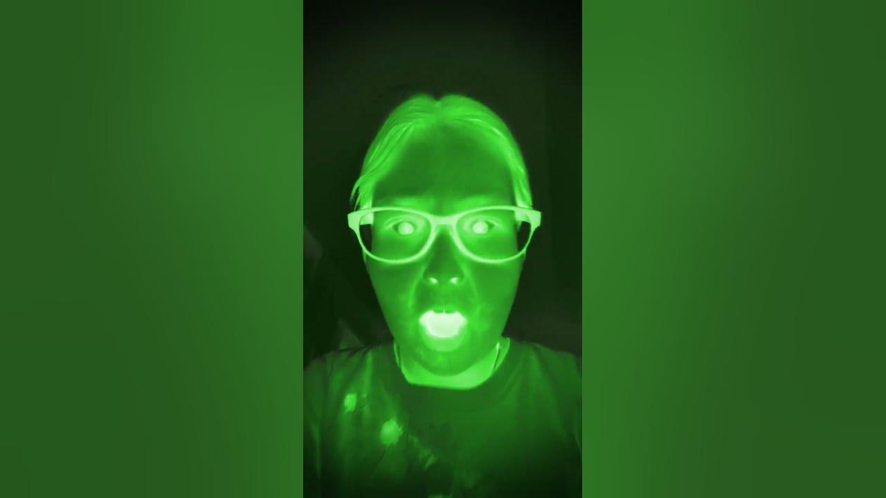 #алиса и маруся - YouTube