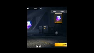 CONFIGURATION PERFECTA SAMSUNG A3,A5,A6,A7,J2,J5,J7,S5,S6,S7,S9,A10,A20,A30,A50,A70