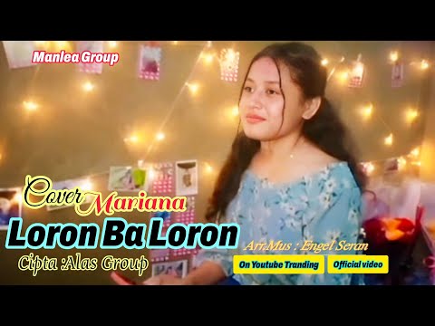 Gunda \u0026 Nuno - Festa Oxford