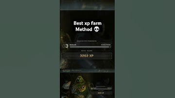 BEST XP Farm for newly prestige class in SPACE MARINE 2 #warhammer40k #gaming #spacemarine2