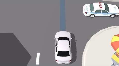 Pick Me Up 3D Game IOS (lvl 1-4) Best Taxi Driving  Walkthrough