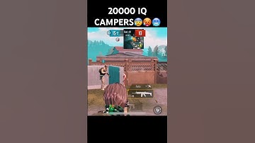 vs WORLD BEST CAMPERS 🥵🔥#tdm