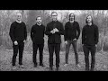 The national  quiet light alternate extended version recreation project