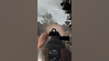 How to flank an enemy position on Hell let loose! #hellletloose #short #hellletloosegameplay