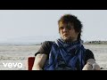 Boys Like Girls - Martin Johnson (from Read Between The Lines)