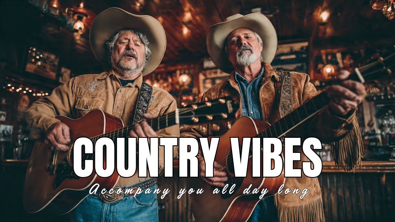 Reba McEntire, Waylon Jennings, Kacey Musgraves Country Bands Live 24/7 Open Roads Country Bands