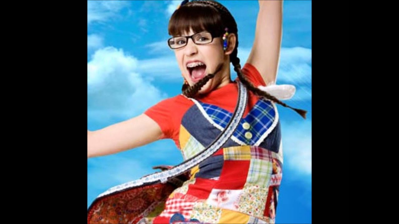 Mundo de caramelo (Patito) YouTube Mundo de caramelo (Patito) YouTube