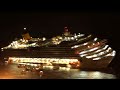 Costa Concordia : 11 ans après, retour sur une nuit de cauchemar