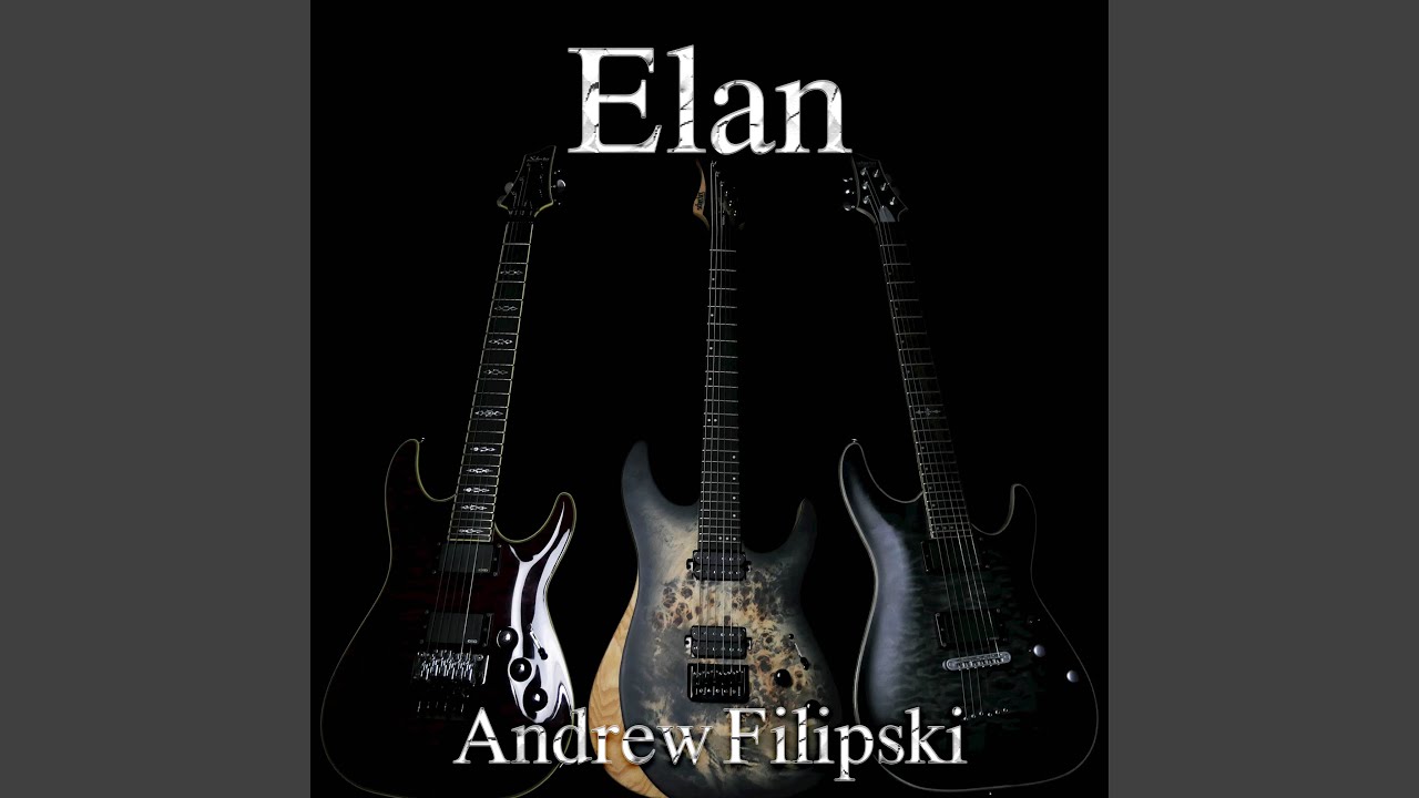 Elan (From "Nightwish")