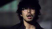 高橋優 こどものうた Youtube