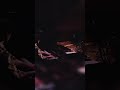 “SOMI” - PAJAUMI TRIO (Short clip from PAJAMA PARTY AFTER PARTY)