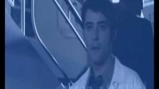 ER 1-15 season cast.wmv