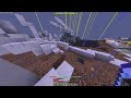 Hypixel skyblock episode 10
