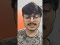 Vlog kyu nahi araha tha 🙄| mini vlog | Rana UP70