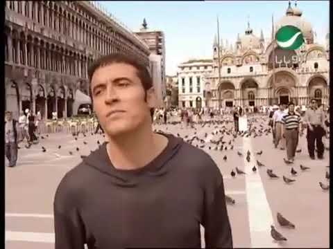 أكرهها أحبها كاظم الساحر