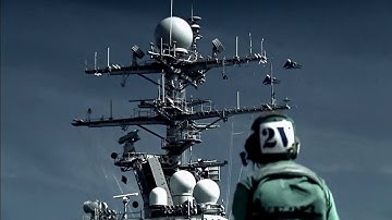 Grumman F 14 Tomcat in HD