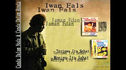 Video Mix - Jaman Edan - Iwan Fals - Playlist 