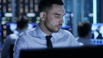 CYRIN: The Next-Generation Cyber Range