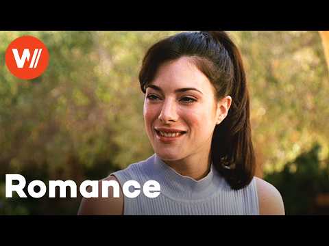 The Byzantine Cat (2002) | Full Movie about a journalist who discovers a cat monastery in Cyprus