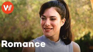The Byzantine Cat (2002) | Full Movie about a journalist who discovers a cat monastery in Cyprus