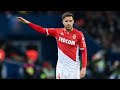 Cesc Fàbregas - AS Monaco ● Skills & Goals 2020