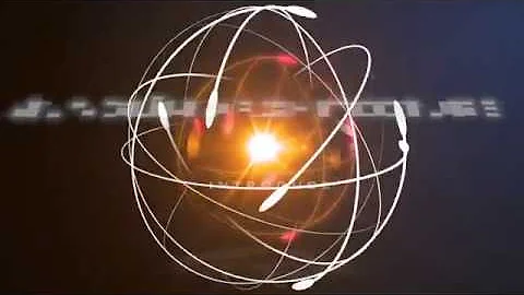 3D SHOWREEL ARCHITECTURE AMINATION LUMION 9