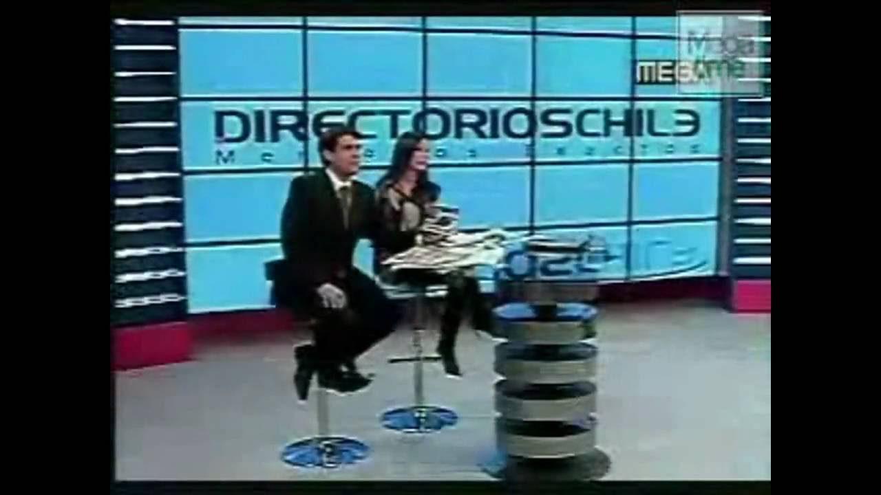 DIRECTORIOSCHILE.CL (Mega Noticias 8-julio)