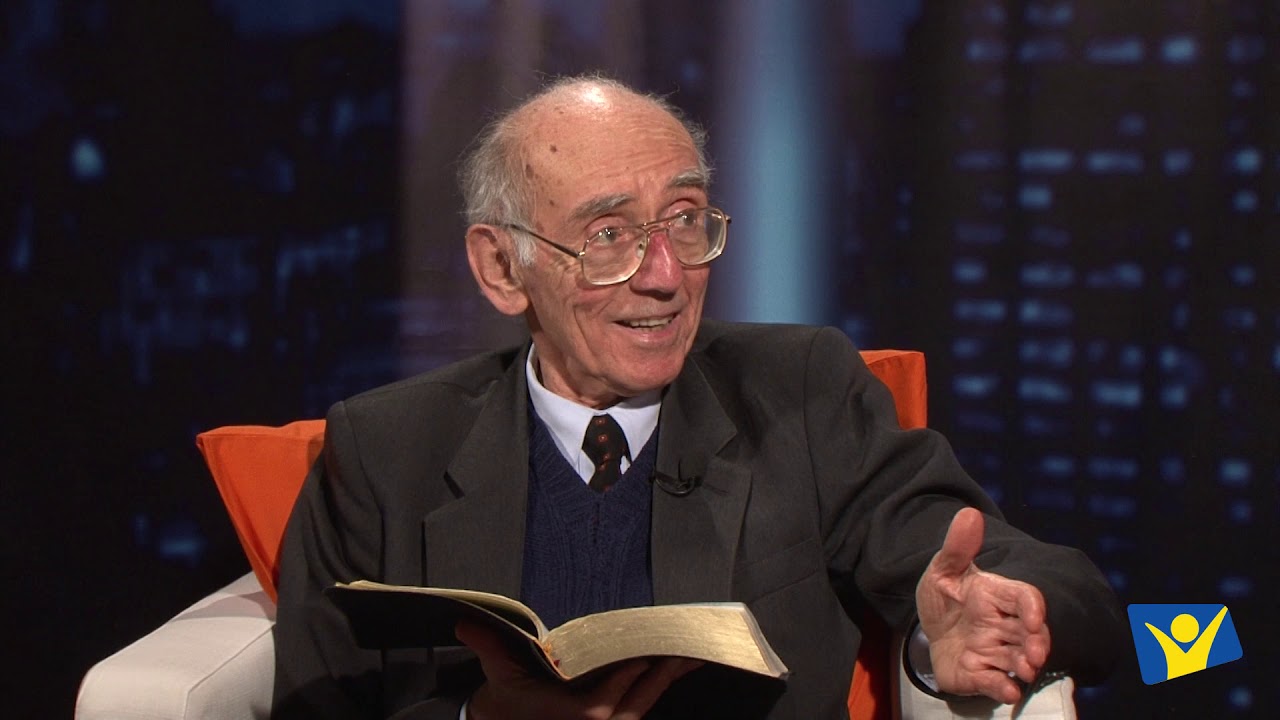 7. Хилядагодишното царство