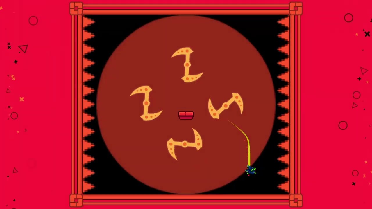 Desolate Dunes by DuneX22 (All Coins)