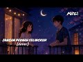 JANGAN PERNAH SELINGKUH - ANGKASA || Slow Rock Cover by Mira1
