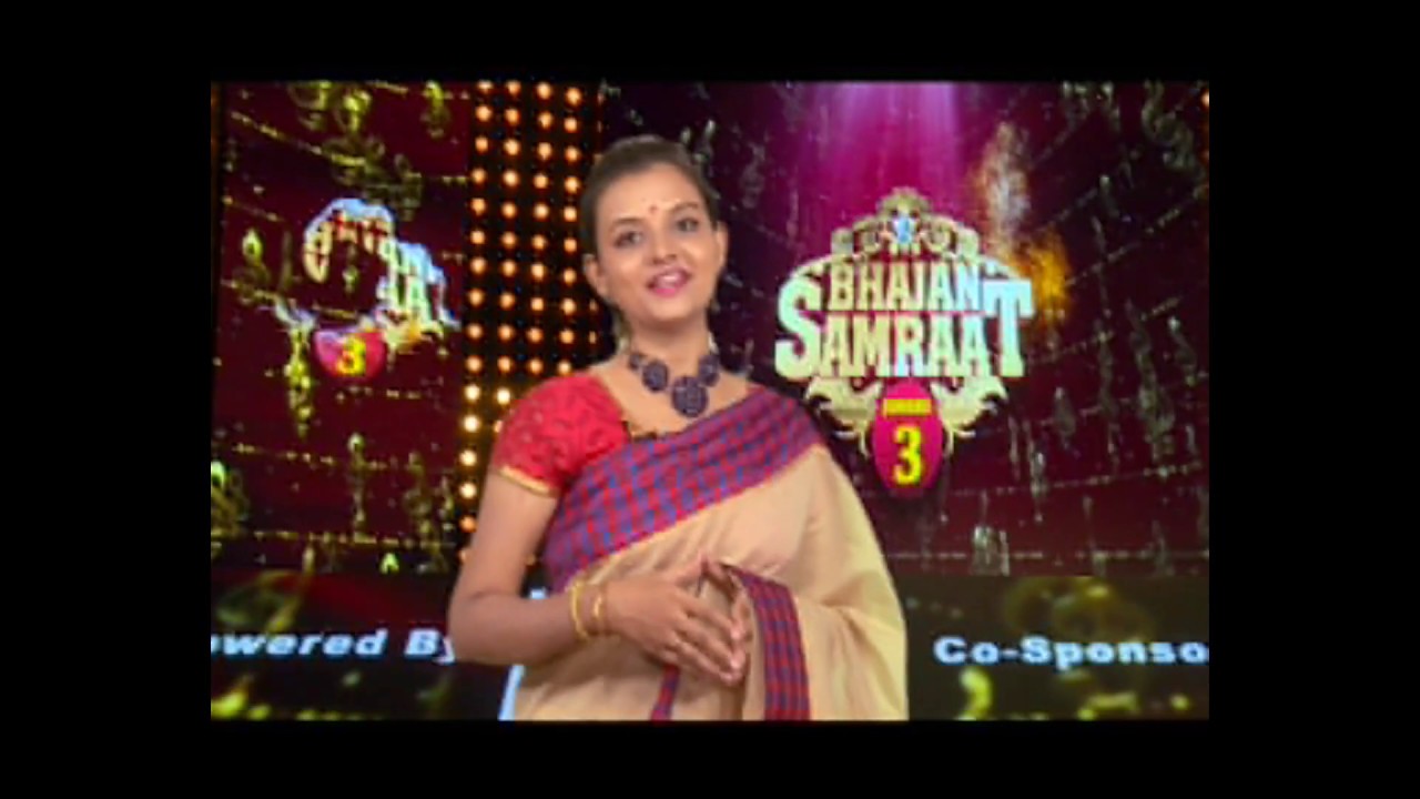 EPI 61 - PART 1 - BSJ - SEASON 3 - SUPER EIGHT - THE FINE ARTS SOCIETY, MUMBAI kannada movies near me