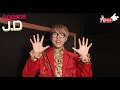 ATube on June 「JDのK-popトロット(演歌)アレンジシリーズ-カンナム スタイル-」