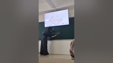 TUD Chương 6: điền nửa dưới và lập bảnh chỉ tiêu